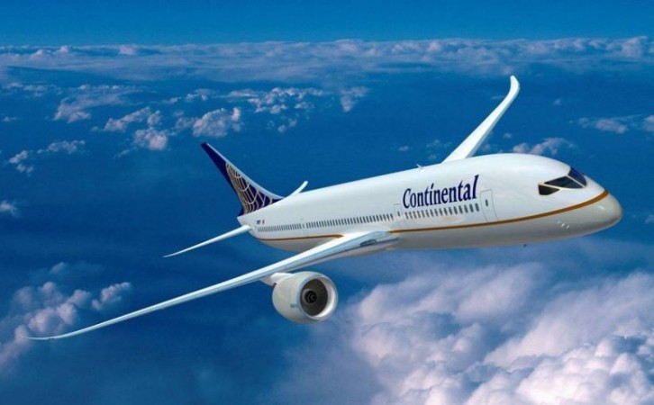 珠山到葡萄牙机场航空货运_珠山到葡萄牙航空快递加急件